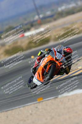 media/Jan-19-2024-Apex Assassins-CVMA Friday (Fri) [[74e94f2102]]/Racer 1/Session 2 (Turn 11)/